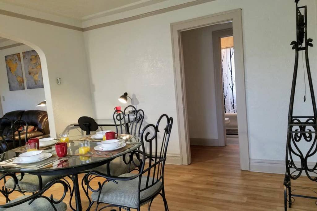 2 Bedroom Apt Near Great Lakes Naval Base And 6 Flags Waukegan Luaran gambar