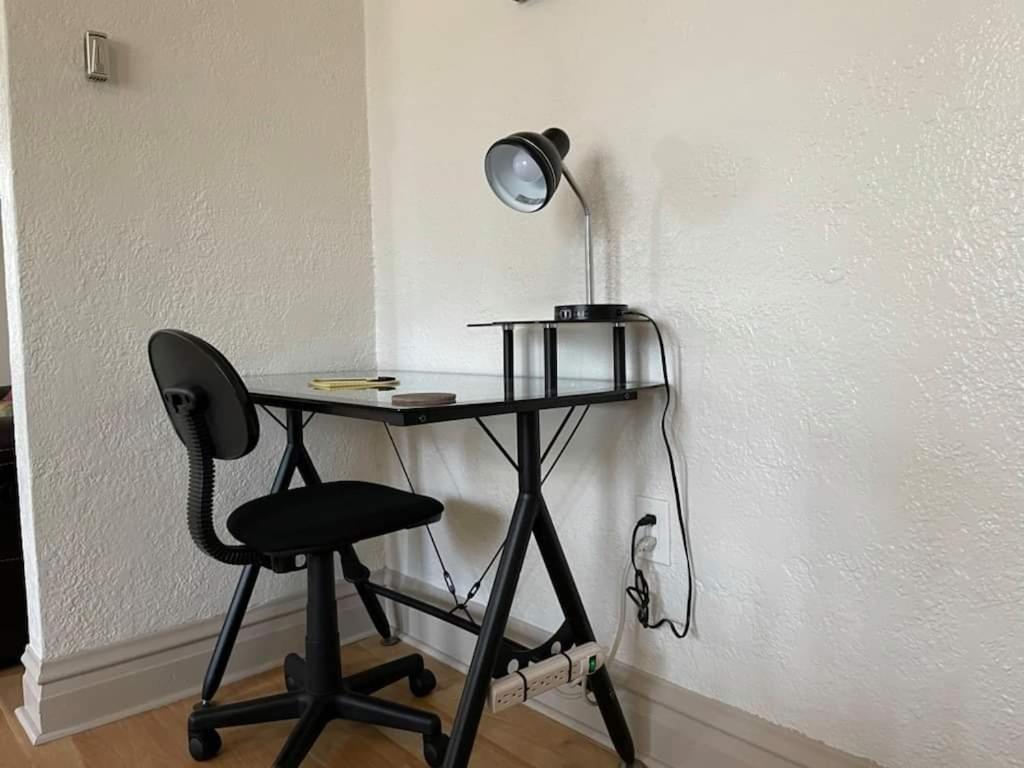 2 Bedroom Apt Near Great Lakes Naval Base And 6 Flags Waukegan Luaran gambar