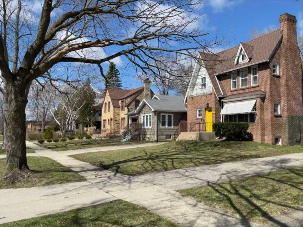2 Bedroom Apt Near Great Lakes Naval Base And 6 Flags Waukegan Luaran gambar