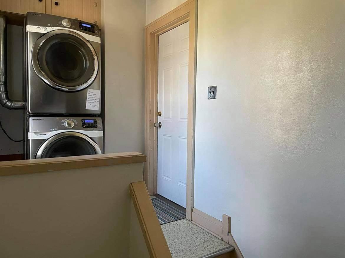 2 Bedroom Apt Near Great Lakes Naval Base And 6 Flags Waukegan Luaran gambar